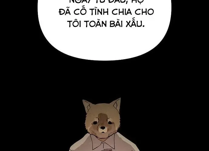 Trang 274