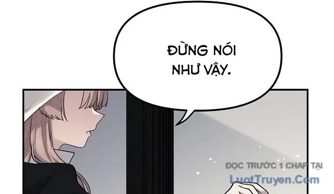 Trang 283