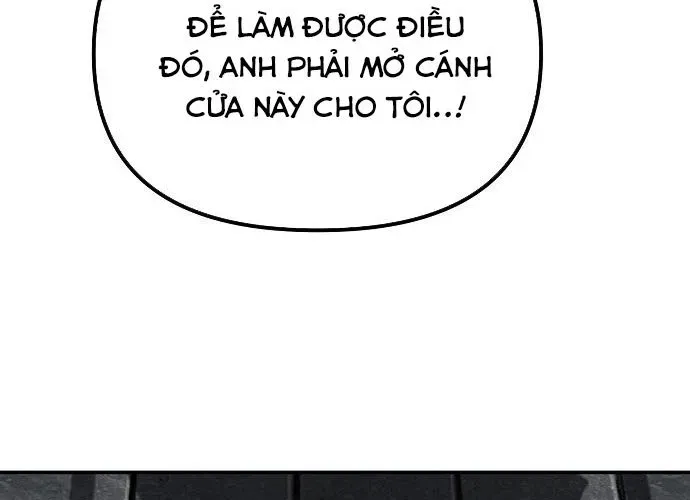 Trang 292