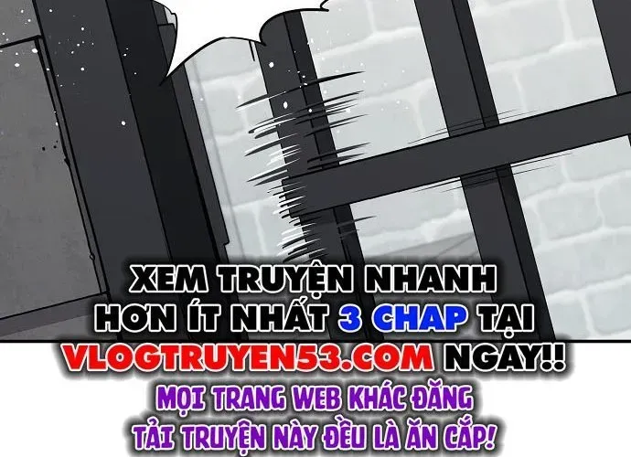 Trang 318
