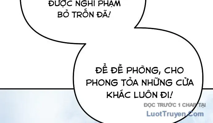 Trang 347