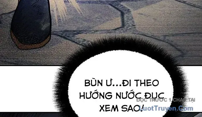 Trang 359