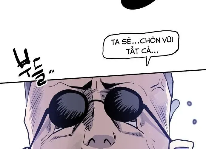 Trang 432