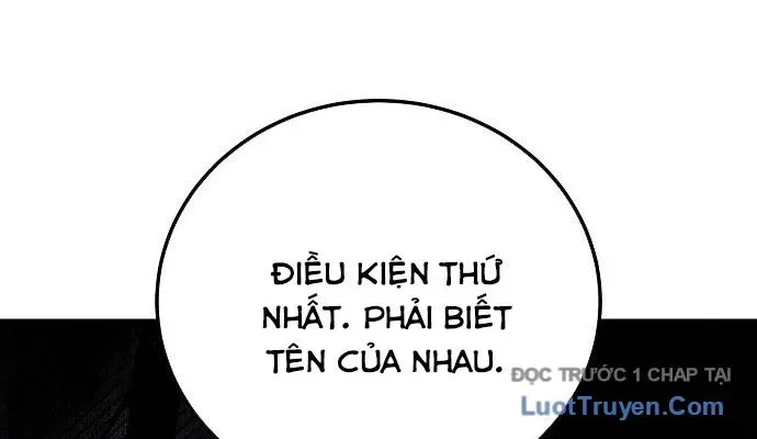 Trang 467