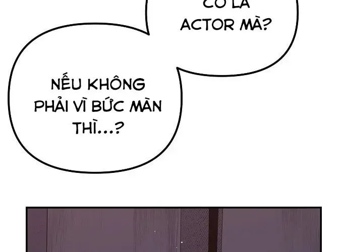Trang 588