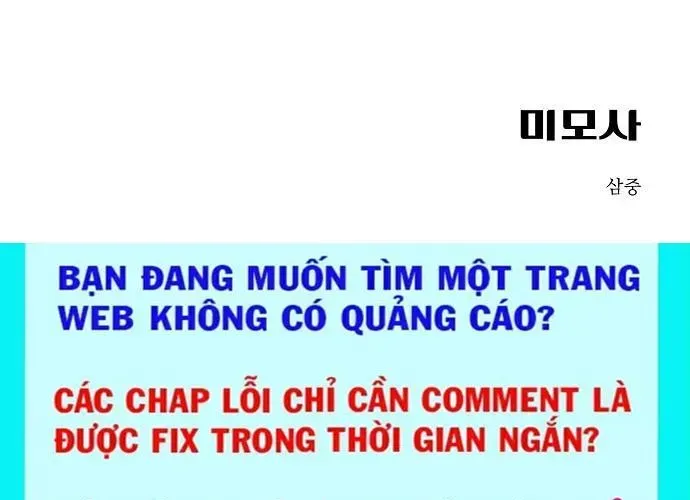 Trang 608