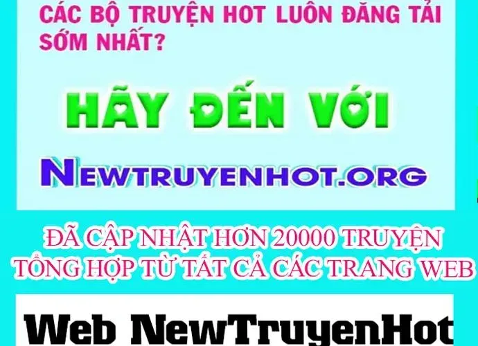 Trang 609