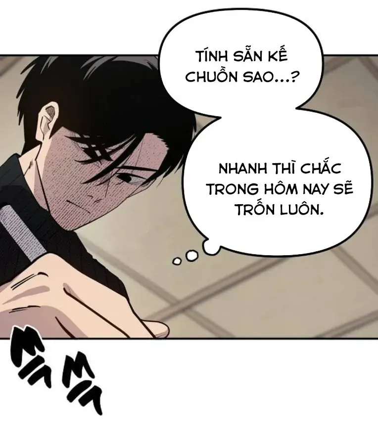 Trang 53