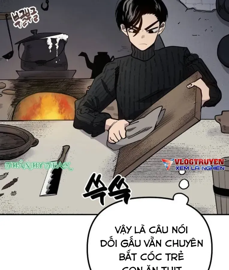 Trang 74