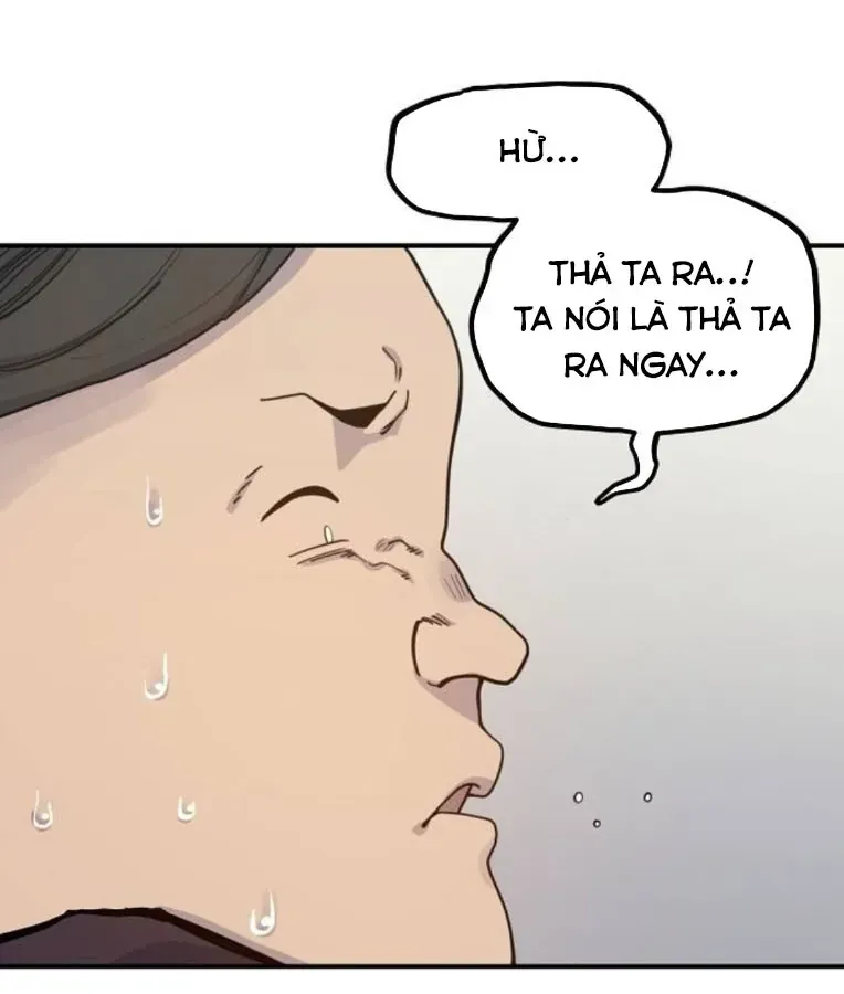 Trang 81