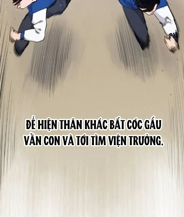 Trang 104