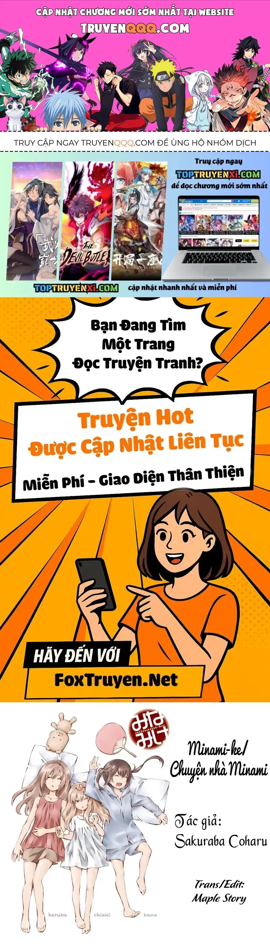 Trang 2