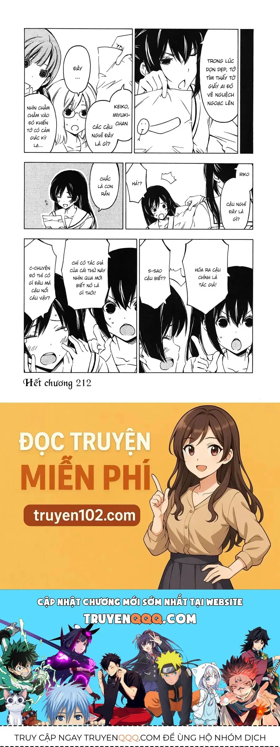 Trang 13