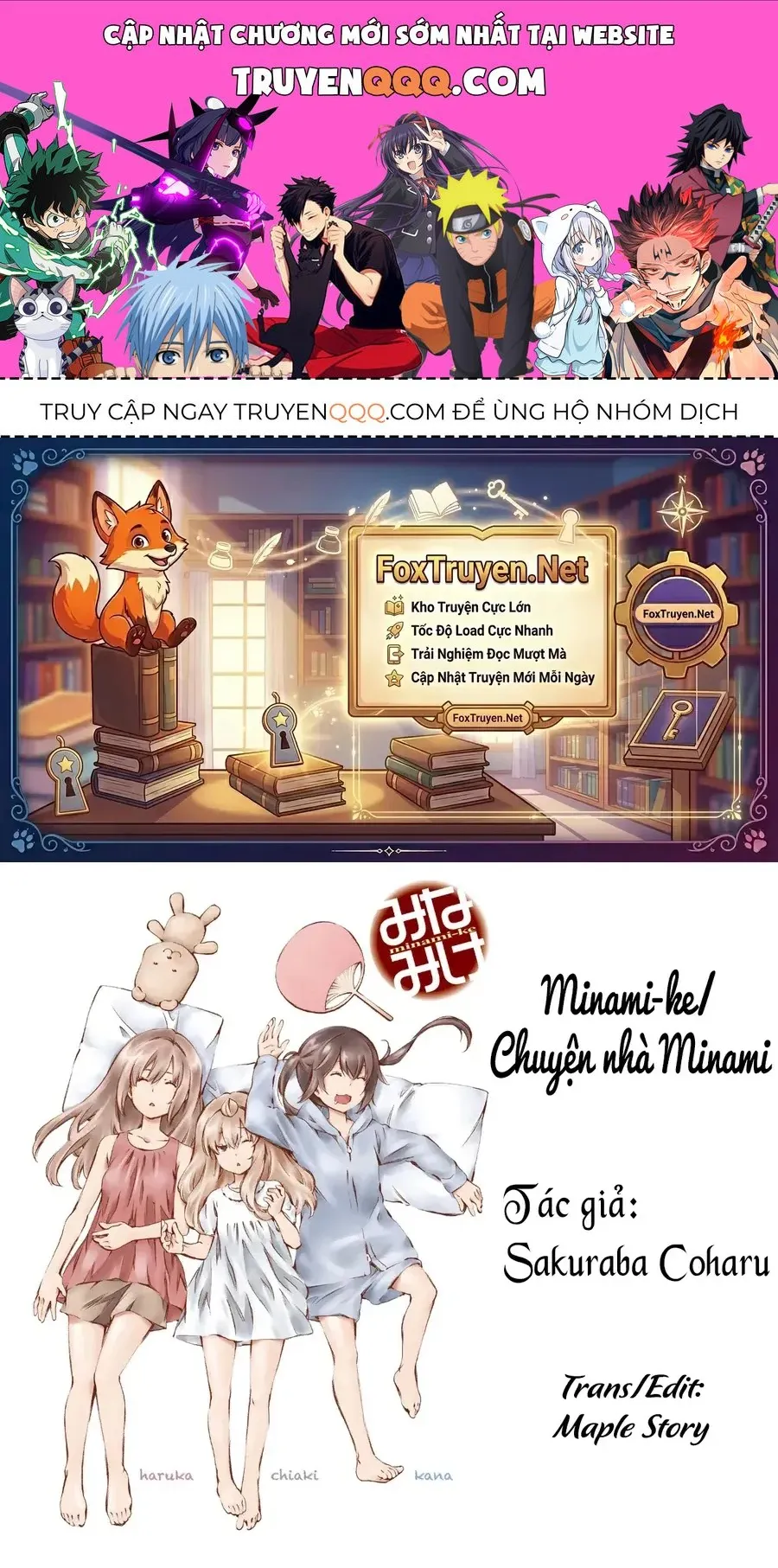 Trang 2