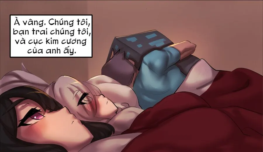 Trang 14