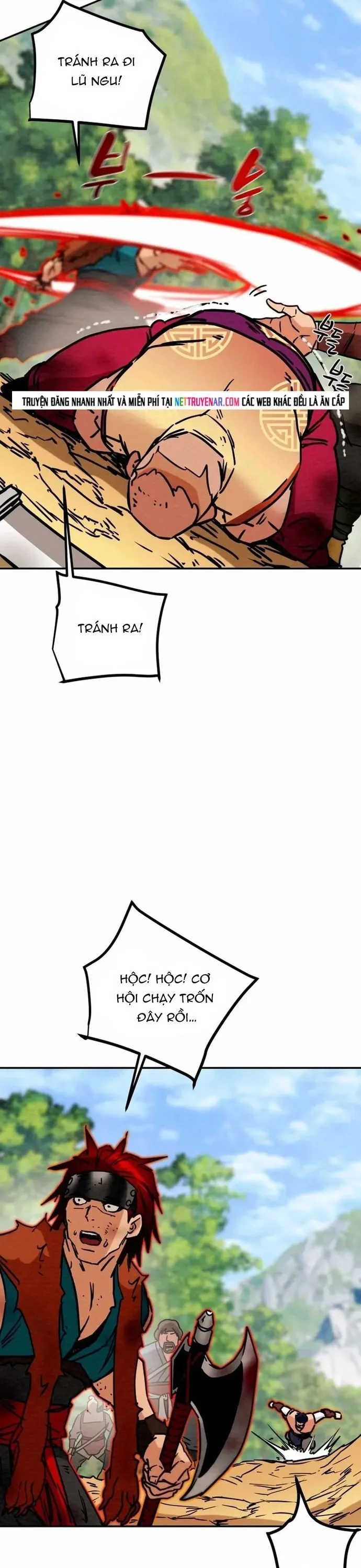Trang 27