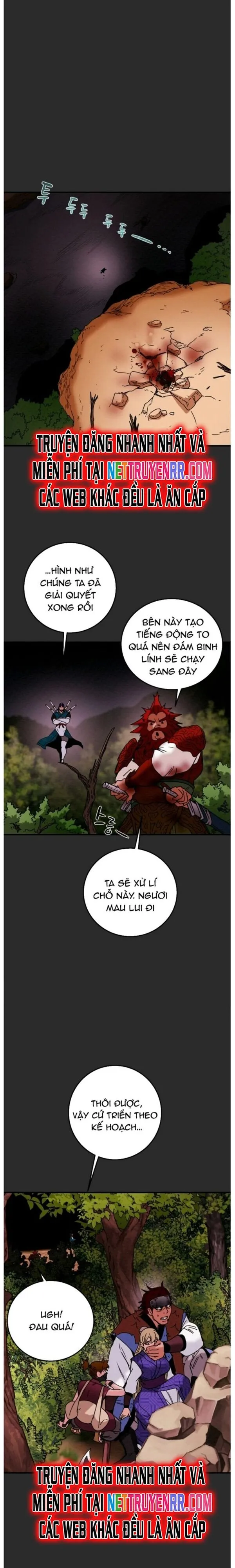 Trang 25