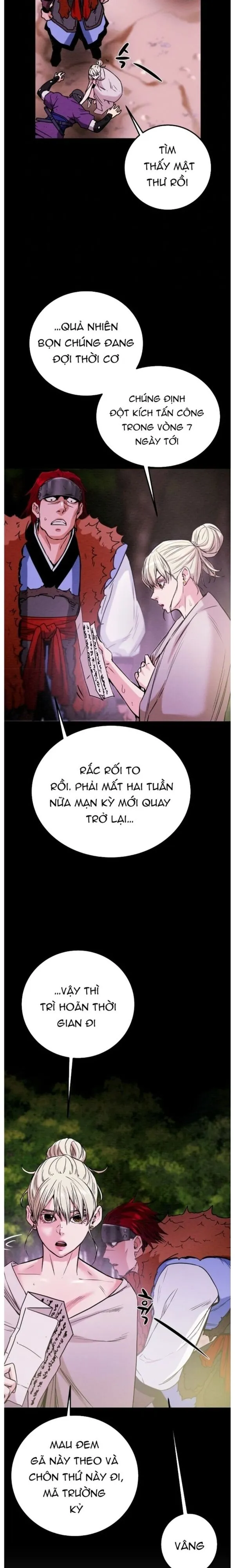 Trang 30