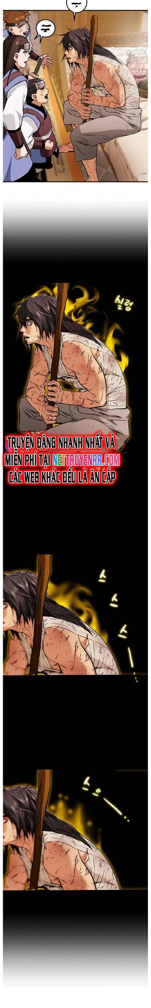 Trang 28