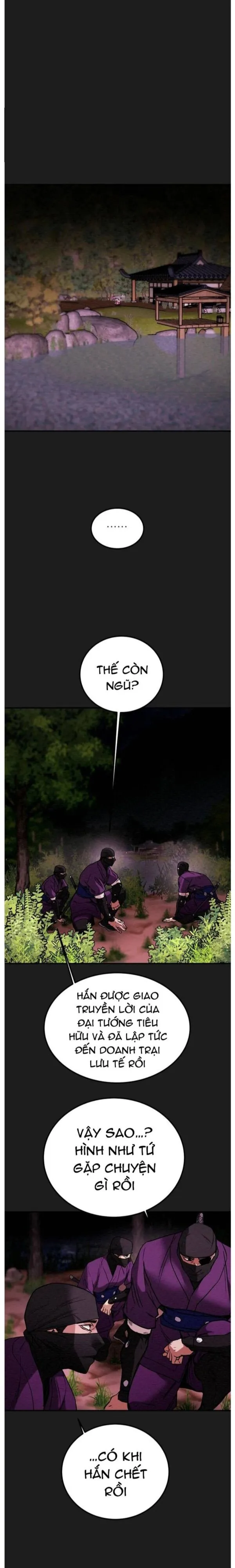 Trang 15