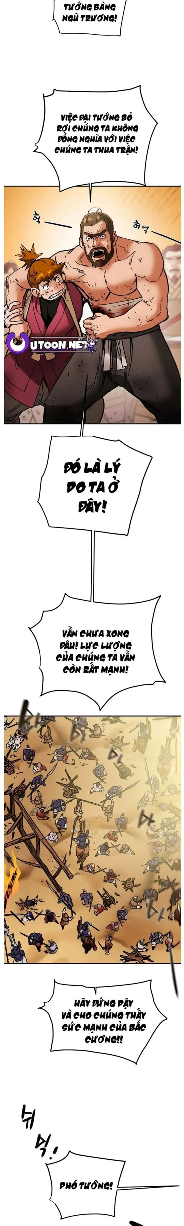 Trang 25