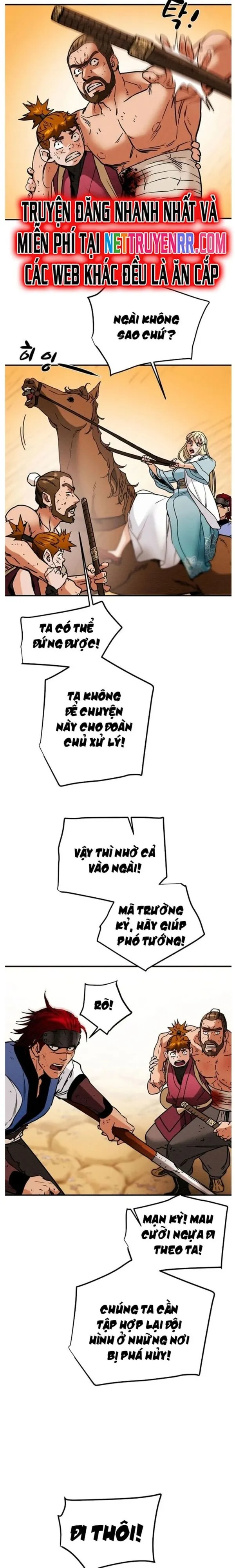 Trang 26