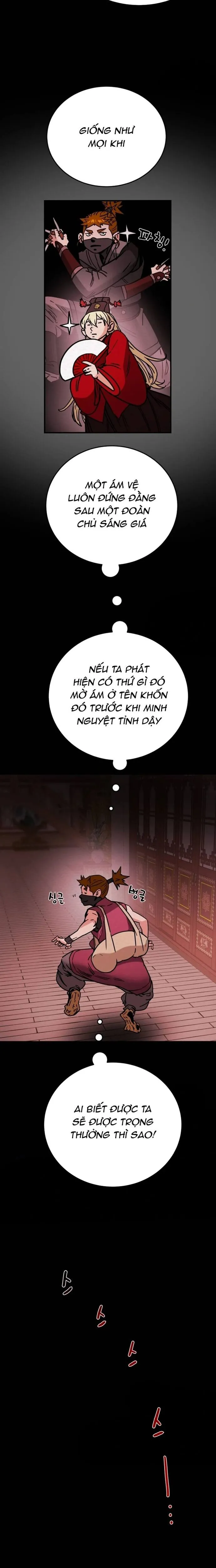 Trang 24