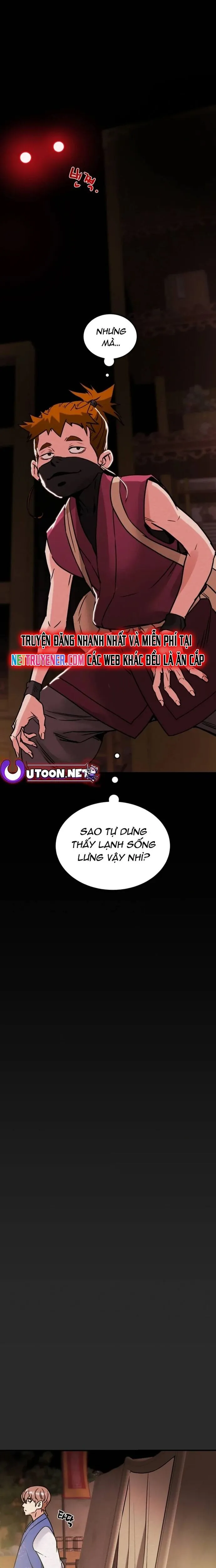 Trang 25