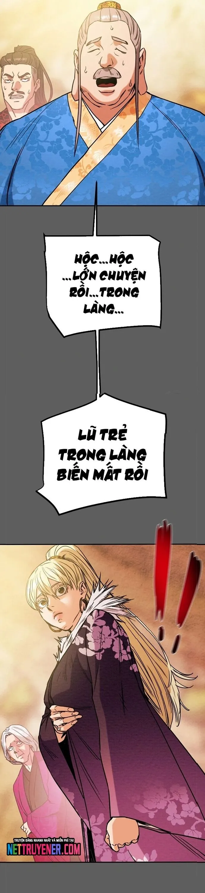 Trang 34