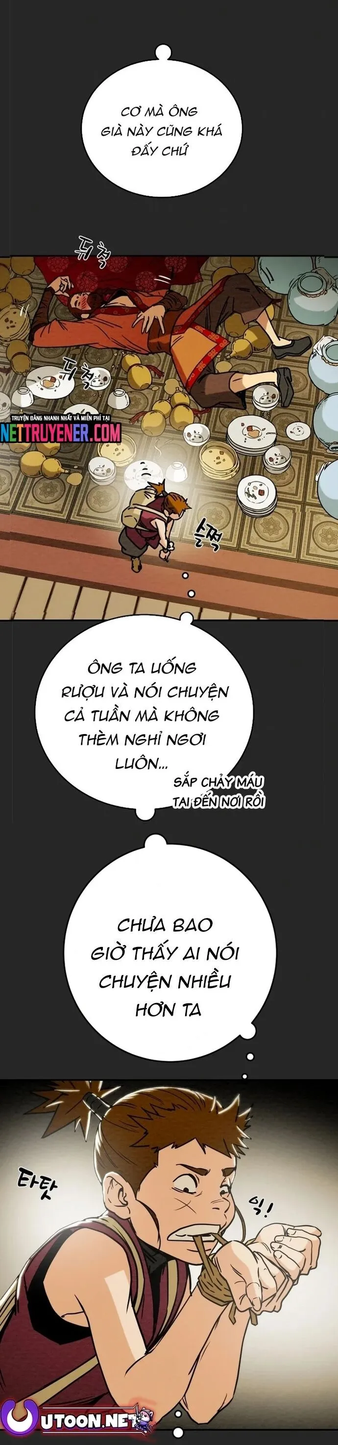 Trang 56