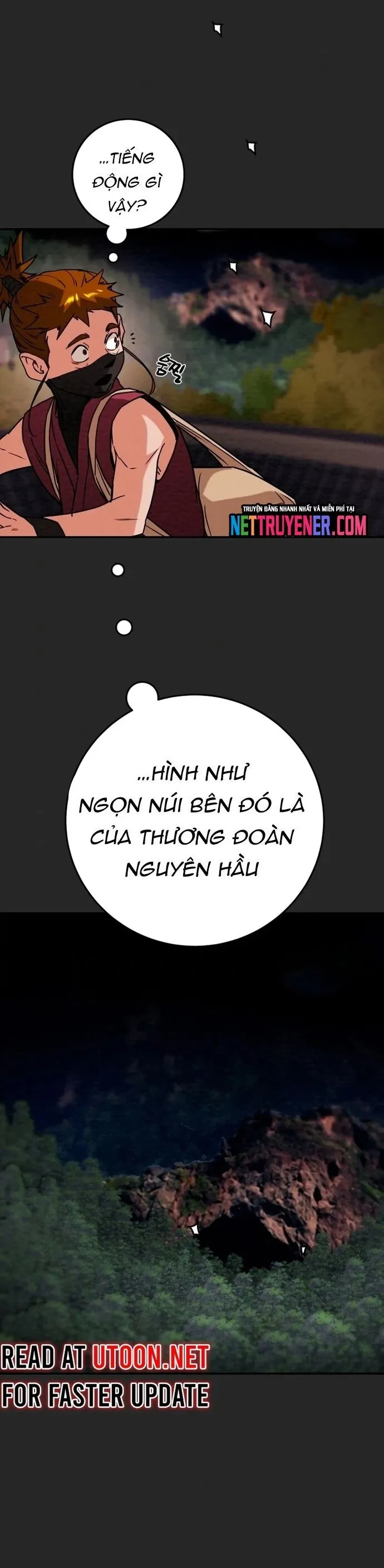 Trang 58