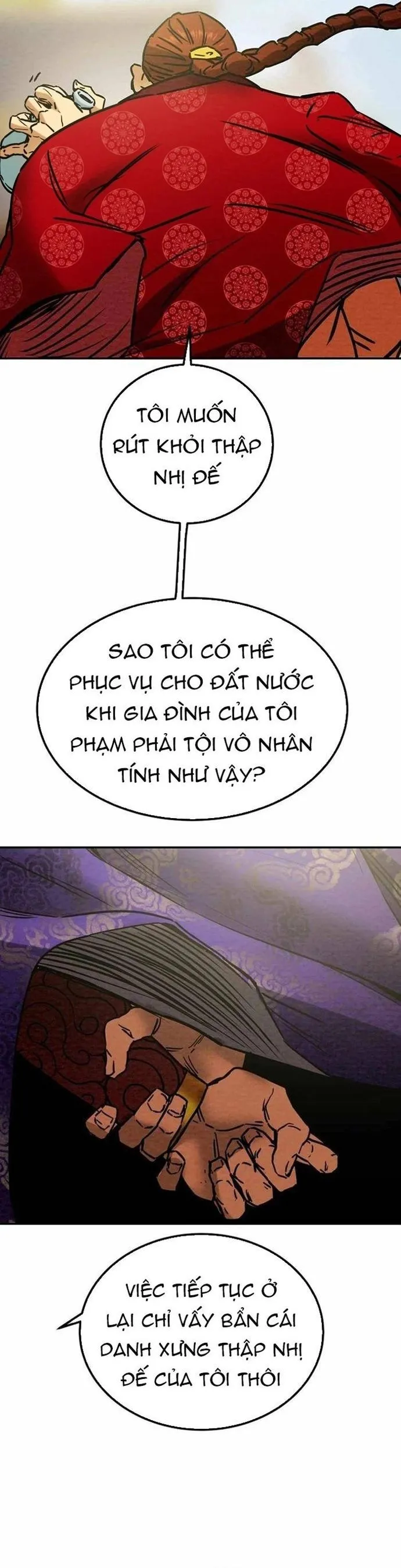 Trang 18