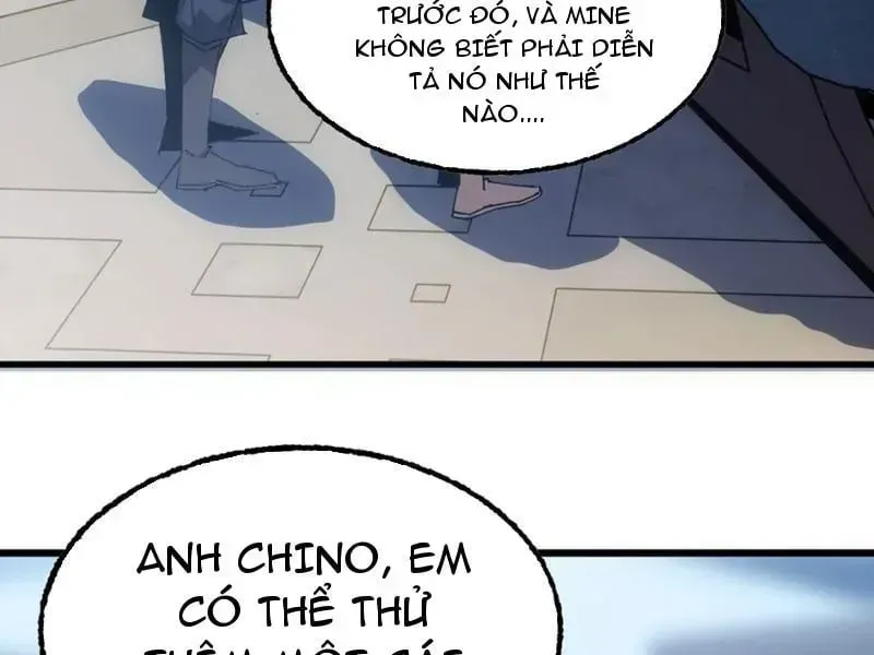 Trang 110