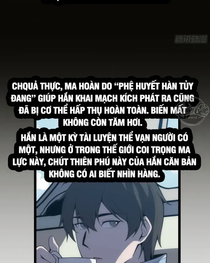 Trang 54