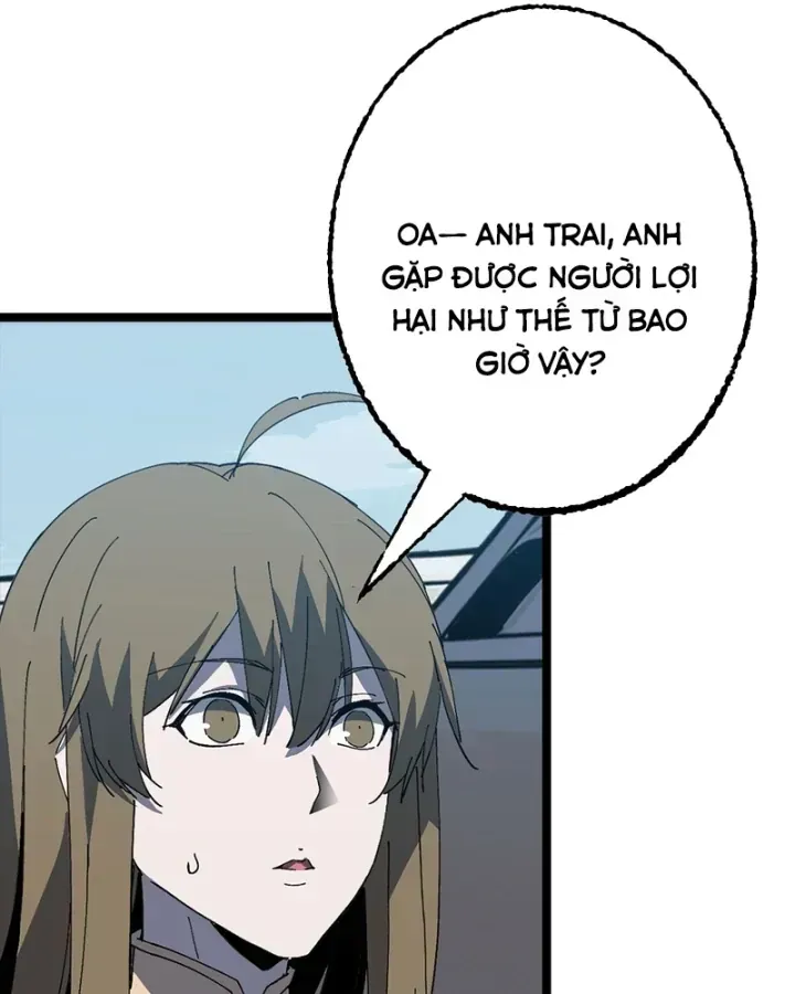 Trang 70
