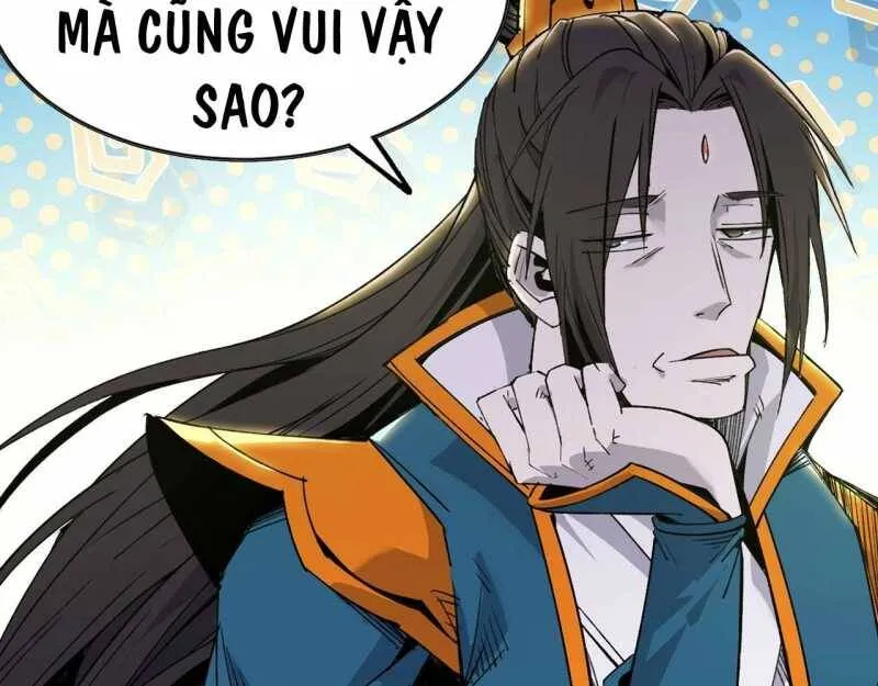 Trang 82
