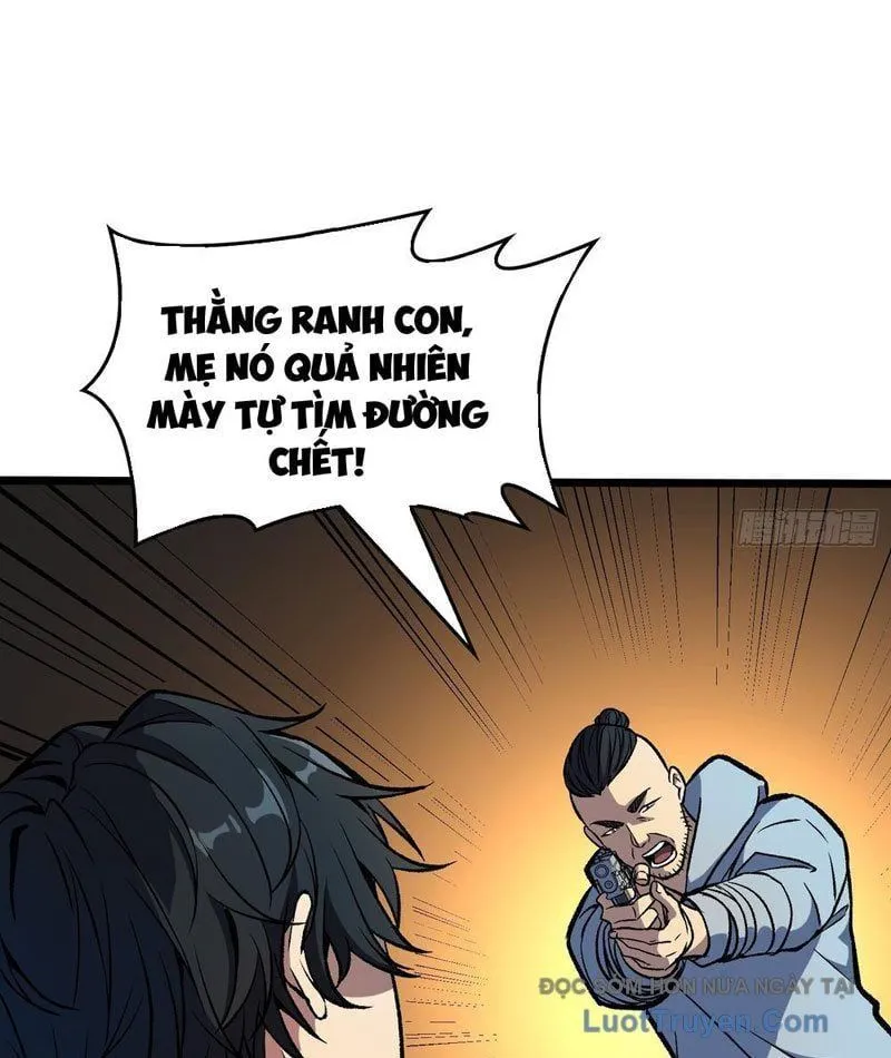Trang 54