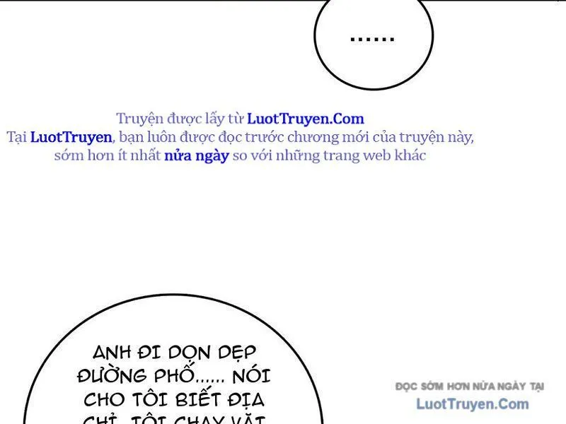 Trang 120