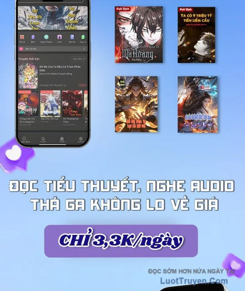 Trang 86