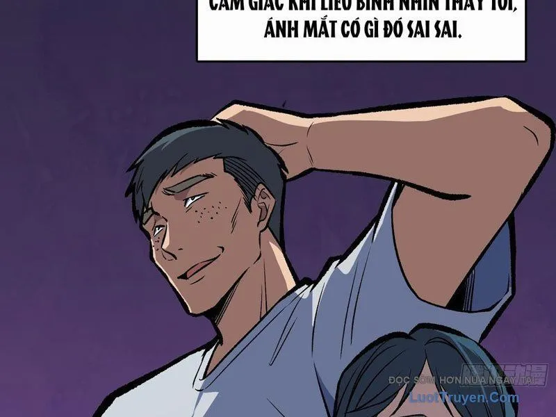 Trang 56