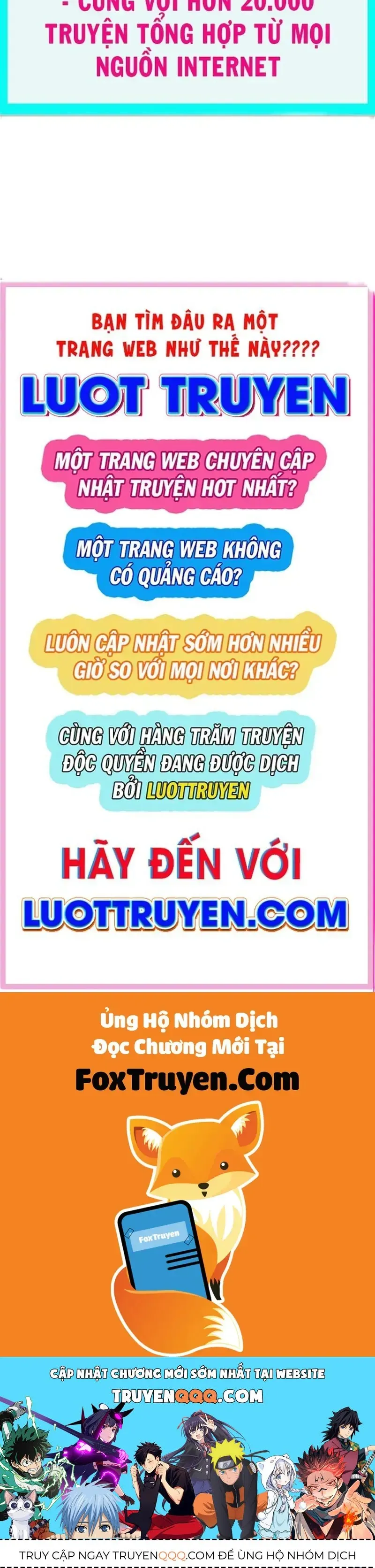 Trang 77