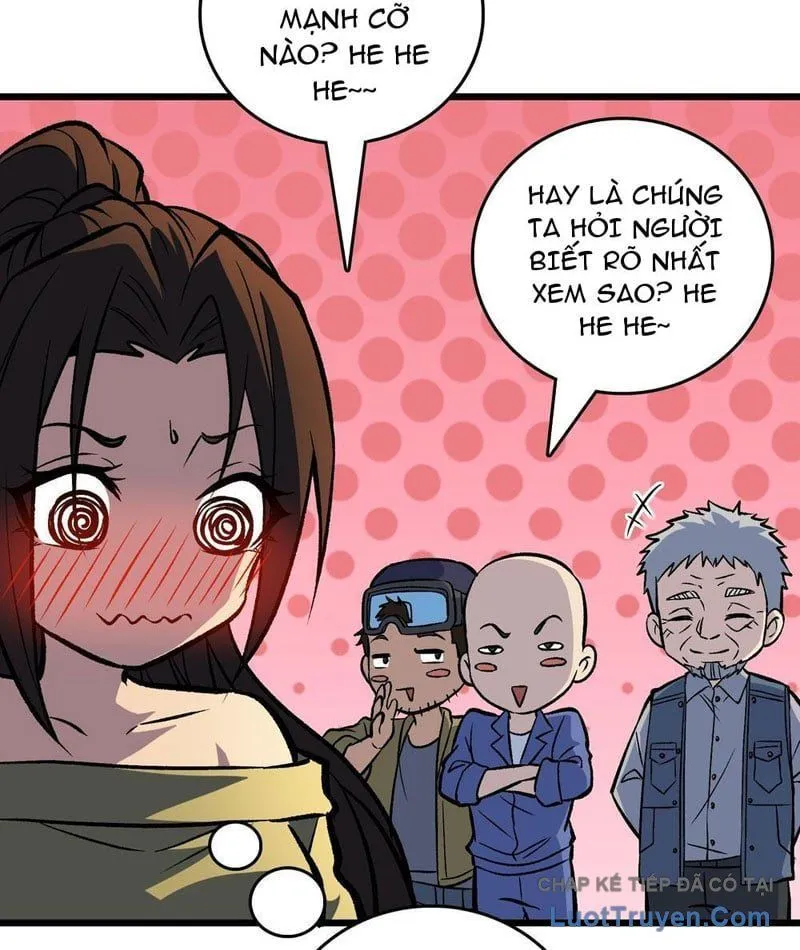 Trang 49