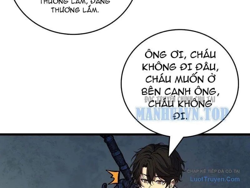 Trang 82