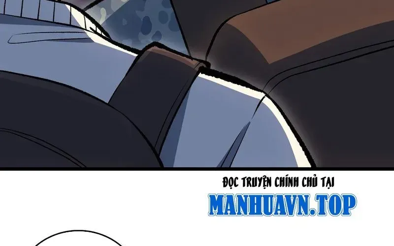 Trang 111