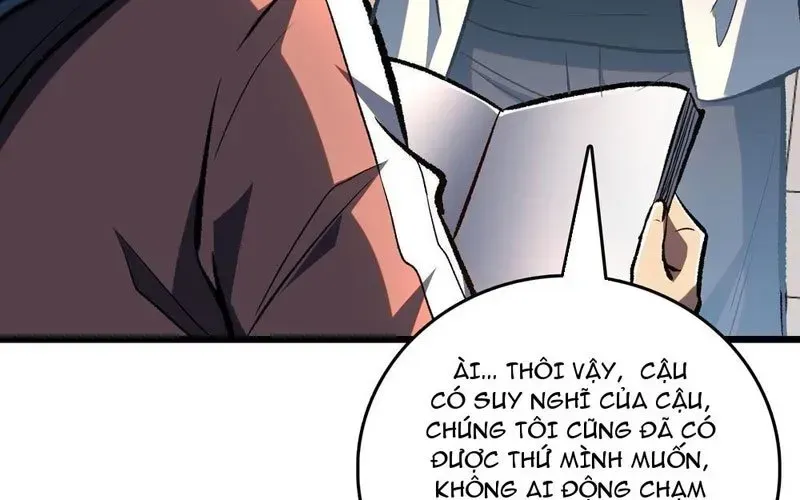 Trang 144