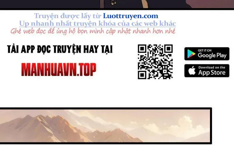 Trang 170