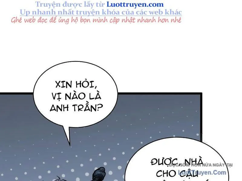 Trang 68