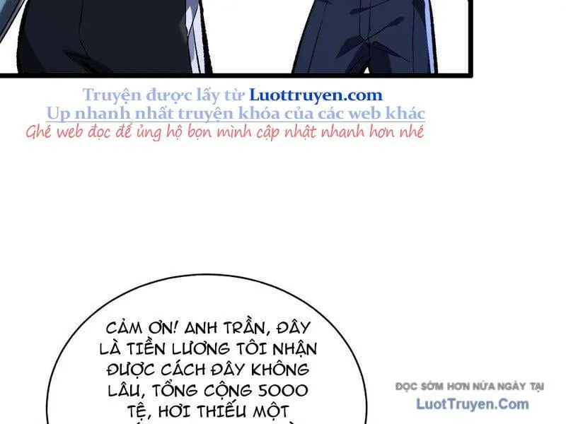 Trang 70