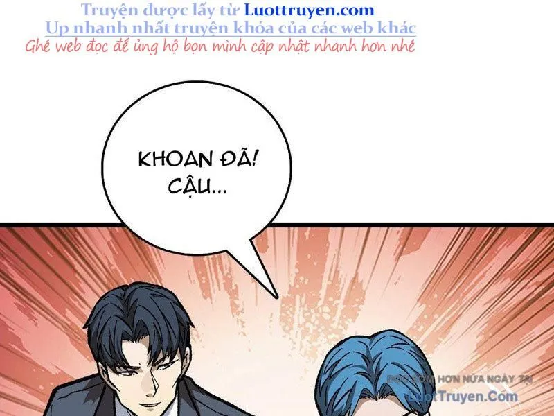 Trang 105
