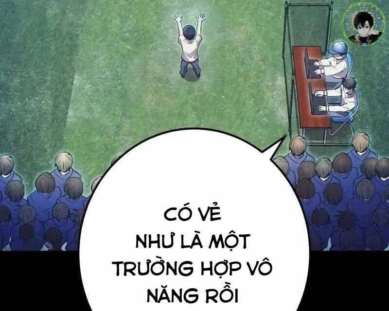 Trang 63